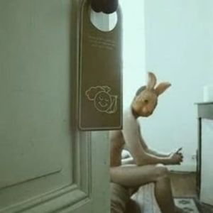 Meet your Posher, Tommy